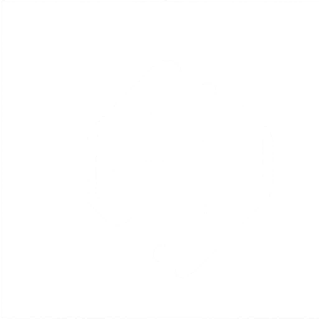 Ousadia Tech Solutions