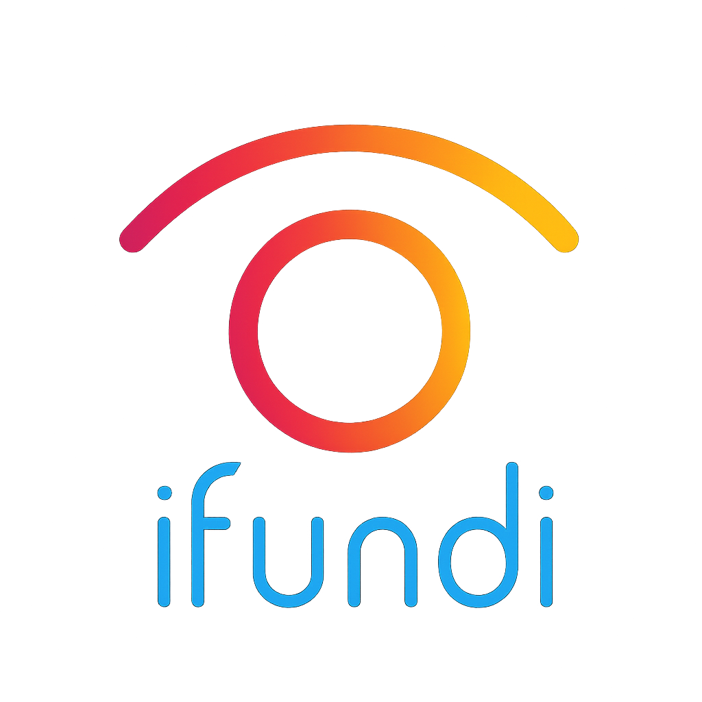 Ousadia Tech Solutions Client - Partner 1