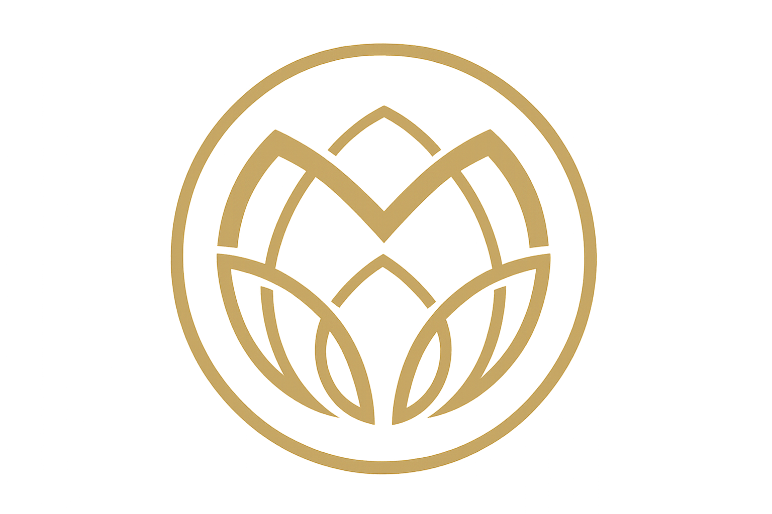 Ousadia Tech Solutions Client - Partner 2