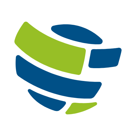 Ousadia Tech Solutions Client - Partner 7