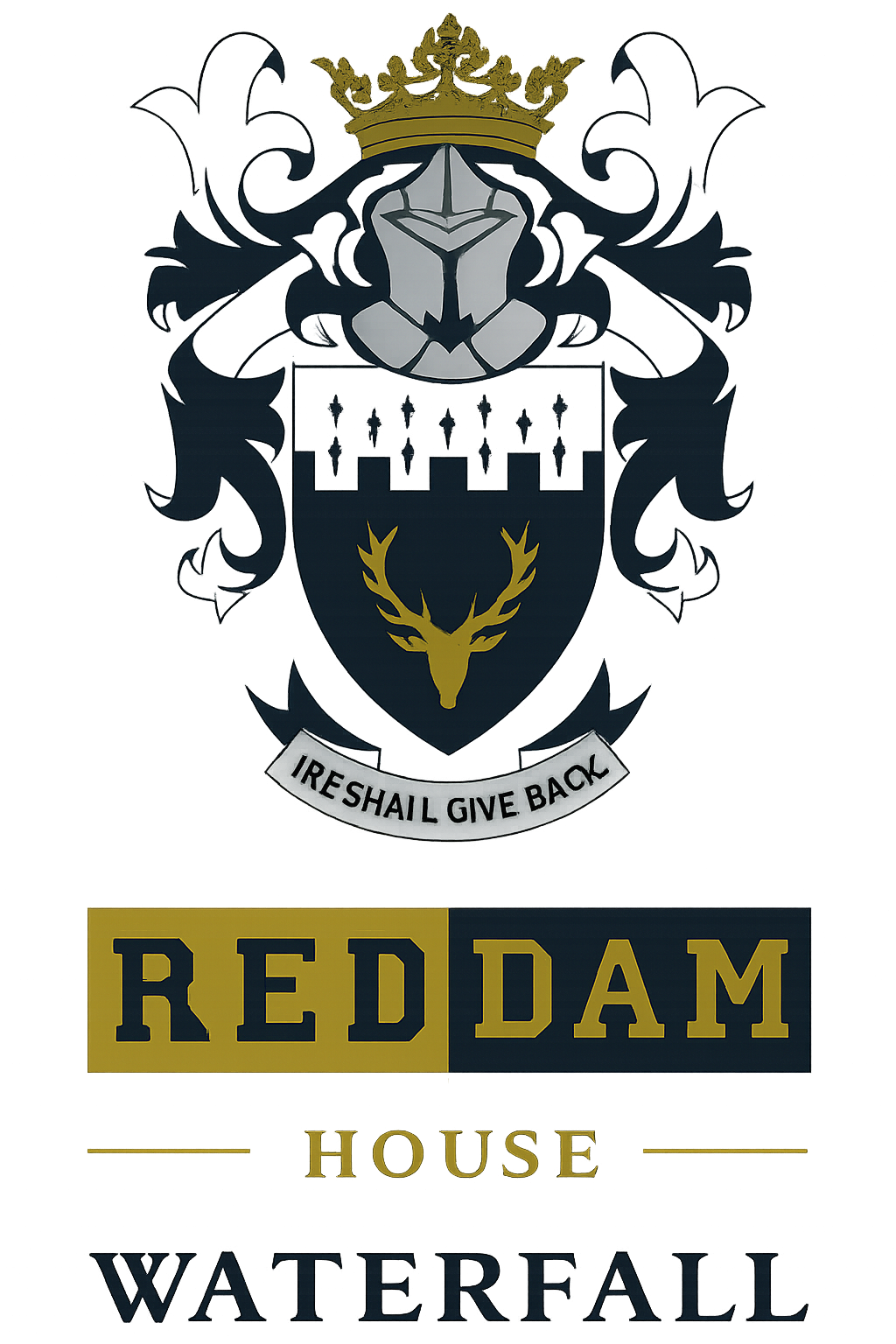 Ousadia Tech Solutions Client - Partner 8